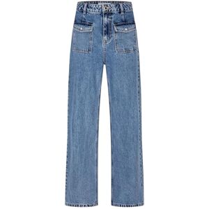 Morgan Jeans, Jean Double Stone, 40 Morgan Jeans, Jean Double Stone, 40