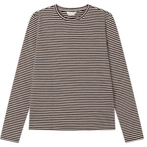 SPRINGFIELD Camiseta Beige L SPRINGFIELD Camiseta Beige L