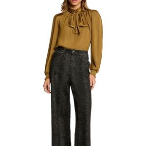 Morgan Blusa para Mujer Morgan Blusa para Mujer