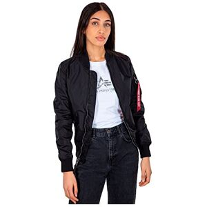 Alpha MA-1 TT Wmn Alpha MA-1 TT Wmn