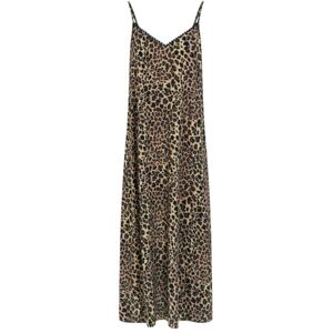 Morgan Vestido, Multico, 36 para Mujer Morgan Vestido, Multico, 36 para Mujer