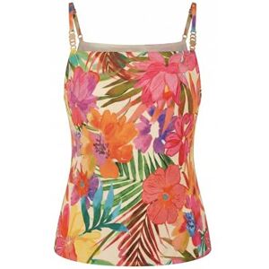 Morgan Blusa Mujer Morgan Blusa Mujer
