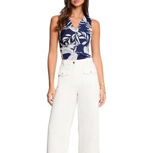 Morgan Blusa Mujer Morgan Blusa Mujer
