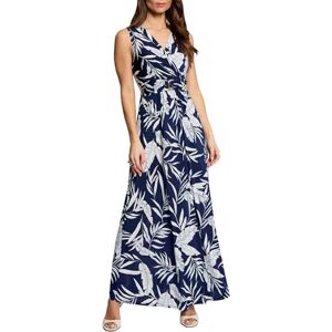 Morgan Vestido Morgan Vestido