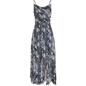 Morgan Vestido para Mujer, Multico., 40 Morgan Vestido para Mujer, Multico., 40