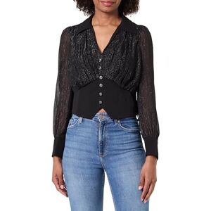 Morgan Blusa para Mujer Morgan Blusa para Mujer