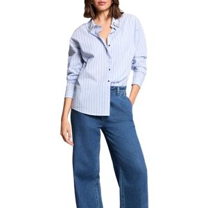 Morgan Blusa para Mujer Morgan Blusa para Mujer