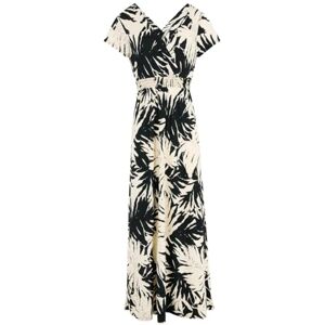 Morgan Vestido para mujer, Multico., 36 Morgan Vestido para mujer, Multico., 36
