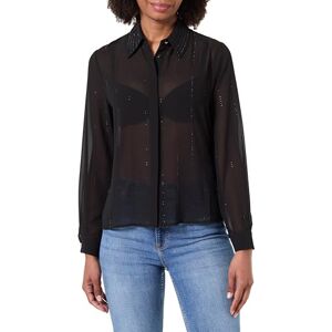 Morgan Blusa para Mujer Morgan Blusa para Mujer