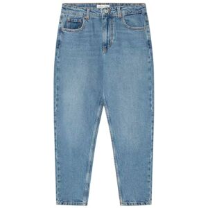 SPRINGFIELD MOM Jeans Jean, Azul, 44 para Mujer SPRINGFIELD MOM Jeans Jean, Azul, 44 para Mujer