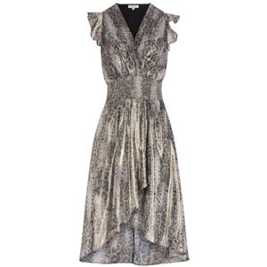 Morgan Vestido, Multico, 36 para Mujer Morgan Vestido, Multico, 36 para Mujer