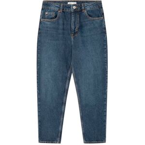 SPRINGFIELD MOM Jeans Jean, Azul, 44 para Mujer SPRINGFIELD MOM Jeans Jean, Azul, 44 para Mujer