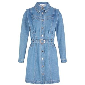 Morgan /DENIM STONE/44, Denim Stone, 44 Morgan /DENIM STONE/44, Denim Stone, 44