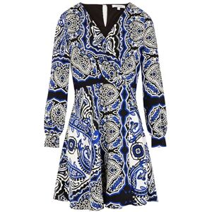 Morgan Vestido para Mujer, Green Nautical Imp, 42 Morgan Vestido para Mujer, Green Nautical Imp, 42