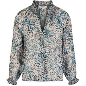 Morgan Blusa para Mujer Morgan Blusa para Mujer
