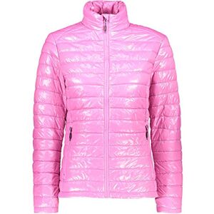 Cmp Damen-Jacket Sport Woman Jacket W 30z5816 H154 - Chaqueta Cmp Damen-Jacket Sport Woman Jacket W 30z5816 H154 - Chaqueta