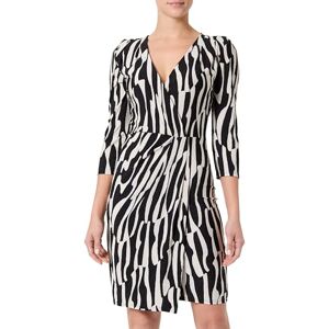 Morgan Vestido para Mujer, Multico., 40 Morgan Vestido para Mujer, Multico., 40