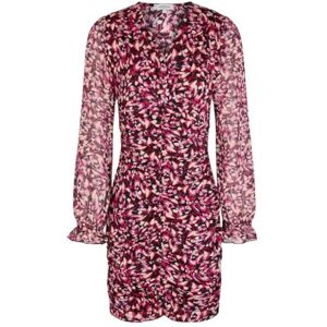 Morgan Vestido Morgan Vestido