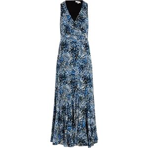 Morgan Vestido para Mujer, Multico., 36 Morgan Vestido para Mujer, Multico., 36