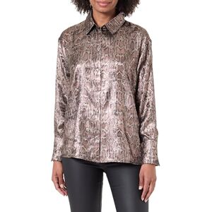Morgan Blusa para Mujer Morgan Blusa para Mujer