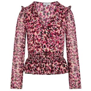Morgan Blusa para Mujer Morgan Blusa para Mujer