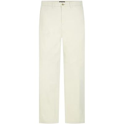 Dockers Damen Blake Chino Straight Pants, Sahara Khaki, 27W Dockers Damen Blake Chino Straight Pants, Sahara Khaki, 27W