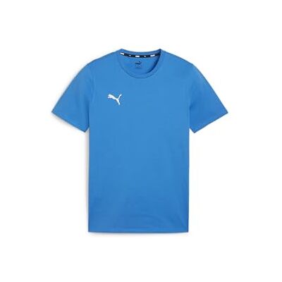 Puma Damen TeamGOAL Casuals Tee Wmn XL - Camiseta Puma Damen TeamGOAL Casuals Tee Wmn XL - Camiseta