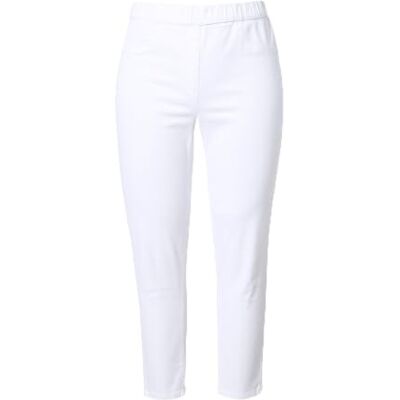 Angel of Style Jeggings Julia, Ajustados, Estilo Vaquero, Cintura elástica Angel of Style Jeggings Julia, Ajustados, Estilo Vaquero, Cintura elástica