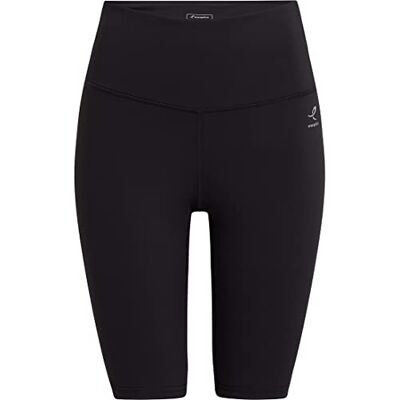 ENERGETICS Kapinem Medias Black XL ENERGETICS Kapinem Medias Black XL