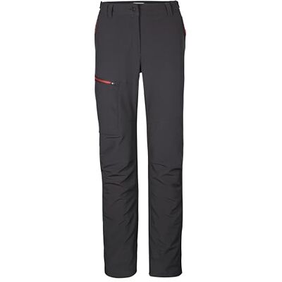 KILLTEC Pantalón KOS 6 WMN PNTS KILLTEC Pantalón KOS 6 WMN PNTS