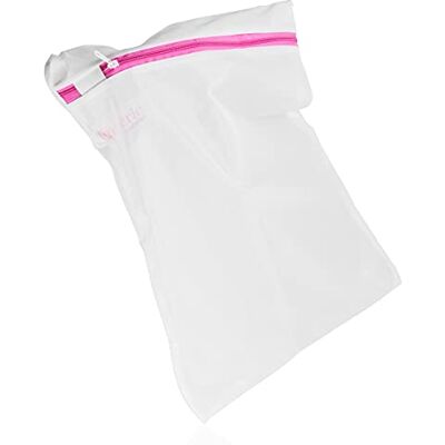 Easytoys Online Only Bolsa de lavado de lencería Easytoys Online Only Bolsa de lavado de lencería
