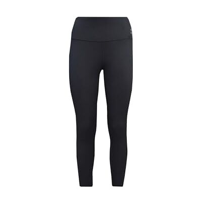 ENERGETICS Kelina Medias Black L ENERGETICS Kelina Medias Black L