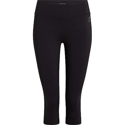 ENERGETICS Kapance Medias Black XL ENERGETICS Kapance Medias Black XL