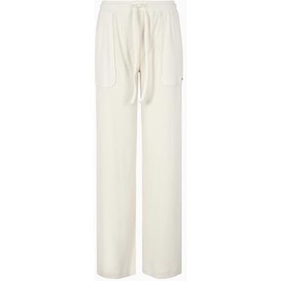 Giorgio Armani Loose Fit Pants Pantalón de Pijama Mujer Giorgio Armani Loose Fit Pants Pantalón de Pijama Mujer