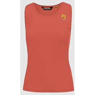 Karpos Loma W Top Sweatshirt Mujer Karpos Loma W Top Sweatshirt Mujer