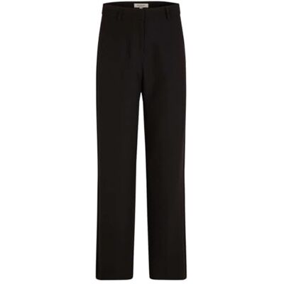 Morgan Pantalón para Mujer Morgan Pantalón para Mujer