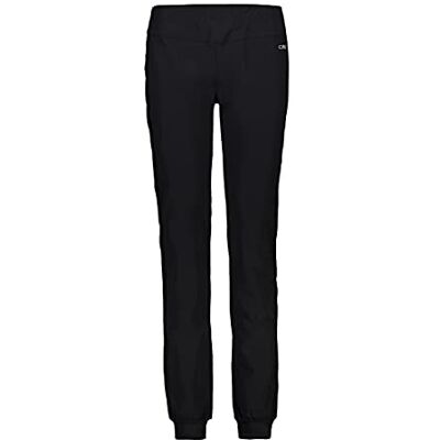 CMP Pantalones de Mujer, Pantalones de Mujer CMP Pantalones de Mujer, Pantalones de Mujer