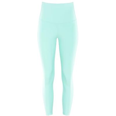 WINSHAPE Leggings de Cintura Alta y Forma V - Pantalones deportivos WINSHAPE Leggings de Cintura Alta y Forma V - Pantalones deportivos