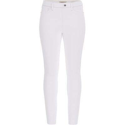 GUESS Gj G05 High Rise Skinny Jeans Mujer (Pack de 1) GUESS Gj G05 High Rise Skinny Jeans Mujer (Pack de 1)