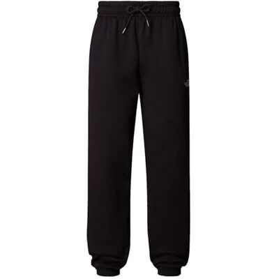 The North Face - Essential Jogger - Negro - S - Pantalón jogger The North Face - Essential Jogger - Negro - S - Pantalón jogger