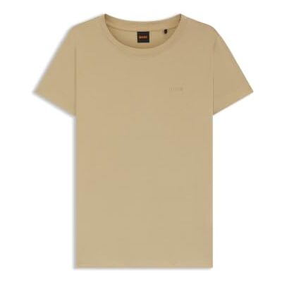 Boss C_esogo_1 Jersey Mujer (Pack de 1) Boss C_esogo_1 Jersey Mujer (Pack de 1)