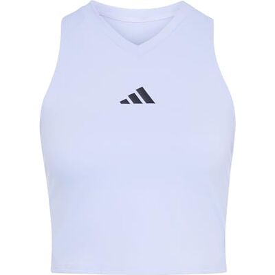 Adidas Climacool Tennis Midi Y-Tank Pro Tanque Mujer (Pack de 1) Adidas Climacool Tennis Midi Y-Tank Pro Tanque Mujer (Pack de 1)