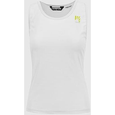Karpos Loma W Top Sweatshirt Mujer Karpos Loma W Top Sweatshirt Mujer