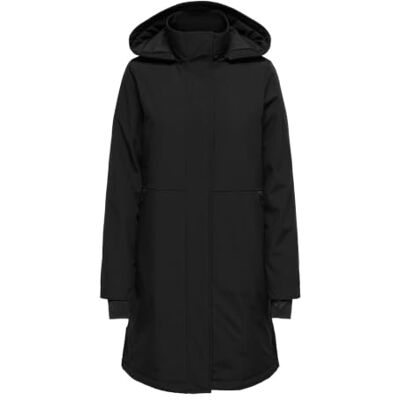 ONLY Onlkara Parka Os OTW ONLY Onlkara Parka Os OTW