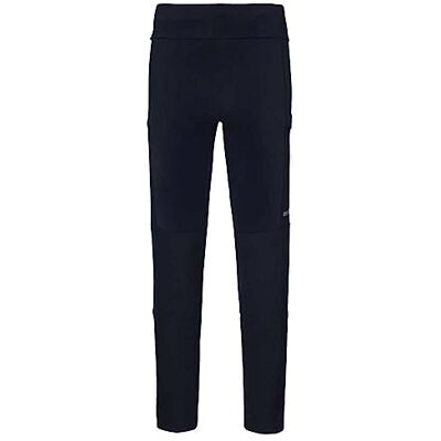 Rock Experience XENIX Leggings Pants Women Caviar XS Rock Experience XENIX Leggings Pants Women Caviar XS