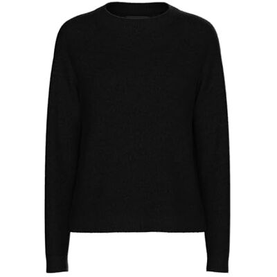 PIECES Knitted Pullover PCJULIANA PIECES Knitted Pullover PCJULIANA