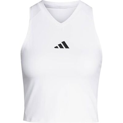 Adidas Climacool Tennis Midi Y-Tank Pro Tanque Mujer (Pack de 1) Adidas Climacool Tennis Midi Y-Tank Pro Tanque Mujer (Pack de 1)