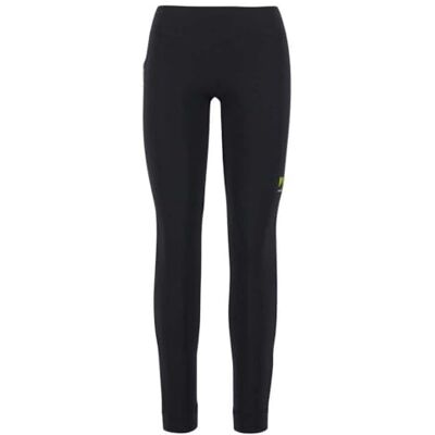 Karpos Easygoing Light Pants - Pantalones Karpos Easygoing Light Pants - Pantalones