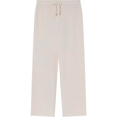 SPRINGFIELD Wide Pants. Total Look Mono Total Look Mujer SPRINGFIELD Wide Pants. Total Look Mono Total Look Mujer