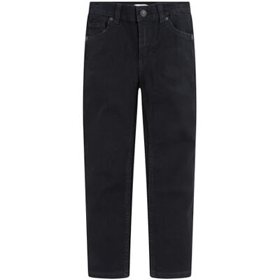 Levi's Jean Kids 510 Skinny Fit para niño Levi's Jean Kids 510 Skinny Fit para niño